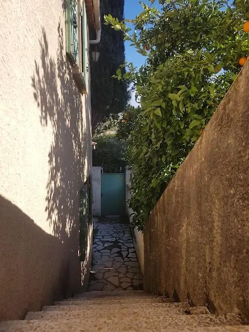 Superbe Maison Au Calme Avignon 0*,  Frankrike